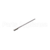 00-107943 Hobart Slide Rod