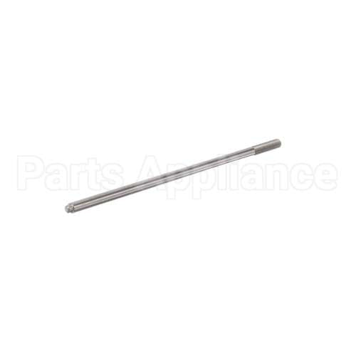 00-107943 Hobart Slide Rod