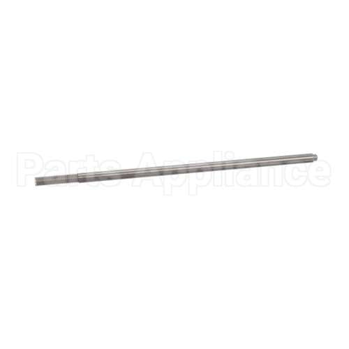 00-107943 Hobart Slide Rod