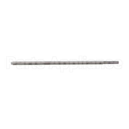 00-107943 Hobart Slide Rod