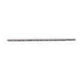 00-107943 Hobart Slide Rod