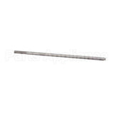 00-107943 Hobart Slide Rod