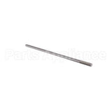 00-107943 Hobart Slide Rod