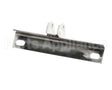 00-107944 Hobart Drive Sub-Assembly