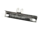 00-107944 Hobart Drive Sub-Assembly
