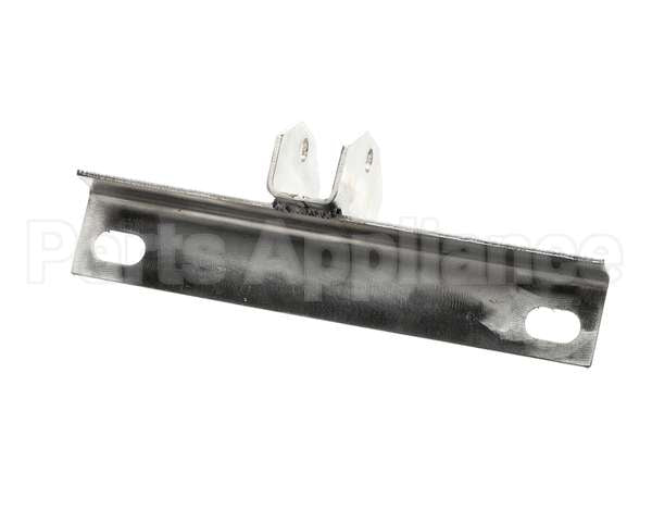 00-107944 Hobart Drive Sub-Assembly