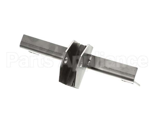00-107944 Hobart Drive Sub-Assembly
