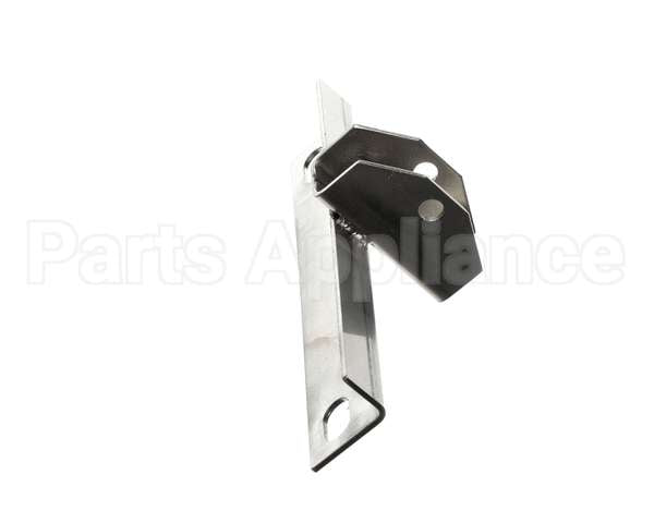 00-107944 Hobart Drive Sub-Assembly
