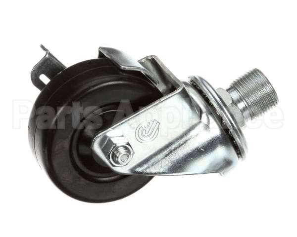 00-107993 Hobart Caster