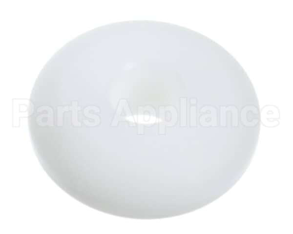 00-108001 Hobart Foot