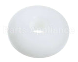 00-108001 Hobart Foot