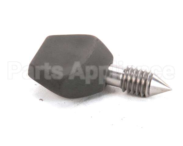 00-108197-00001 Hobart Thumb Screw