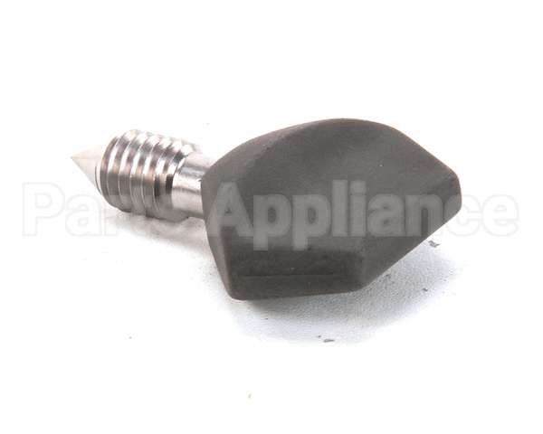 00-108197-00001 Hobart Thumb Screw