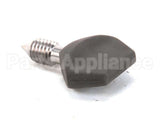 00-108197-00001 Hobart Thumb Screw