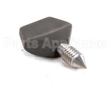 00-108197-00001 Hobart Thumb Screw
