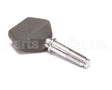 00-108197-00005 Hobart Thumb Screw