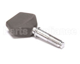 00-108197-00005 Hobart Thumb Screw