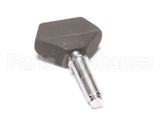 00-108197-00005 Hobart Thumb Screw