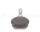 00-108197-00005 Hobart Thumb Screw