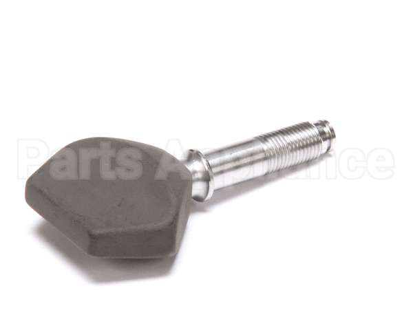 00-108197-00005 Hobart Thumb Screw