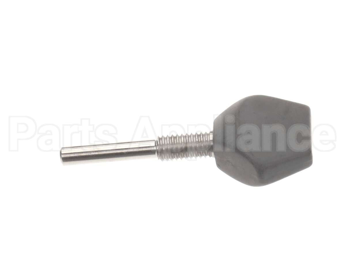 00-108197-00006 Hobart Thumb Screw
