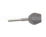 00-108197-00006 Hobart Thumb Screw