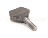 00-108197-00013 Hobart Thumb Screw