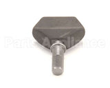 00-108197-00013 Hobart Thumb Screw