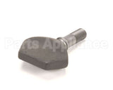 00-108197-00013 Hobart Thumb Screw