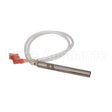 00-108202-00002 Hobart Heater Control Box