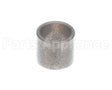 00-108394-00044 Hobart Sleeve Bearing