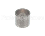 00-108394-00044 Hobart Sleeve Bearing