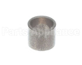 00-108394-00044 Hobart Sleeve Bearing