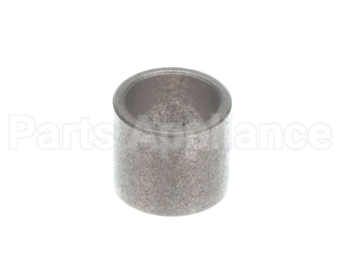 00-108394-00044 Hobart Sleeve Bearing