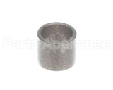 00-108394-00044 Hobart Sleeve Bearing