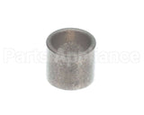 00-108394-00044 Hobart Sleeve Bearing