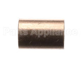 00-108394-00046 Hobart Bearing