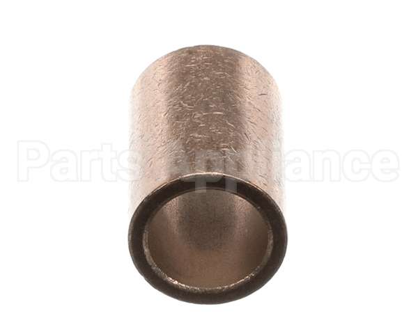 00-108394-00046 Hobart Bearing