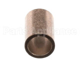00-108394-00046 Hobart Bearing