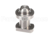 00-108532 Hobart Latch Pin