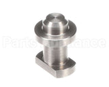 00-108532 Hobart Latch Pin
