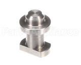 00-108532 Hobart Latch Pin