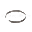 00-108539 Hobart Spacer Oil Ring
