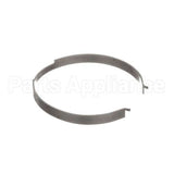00-108539 Hobart Spacer Oil Ring