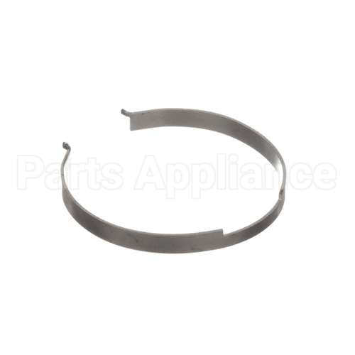 00-108539 Hobart Spacer Oil Ring