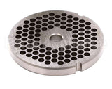 00-108582-00001 Hobart Plate #32-1/4