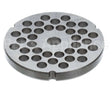 00-108583-00001 Hobart Plate #32-3/8