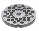 00-108583-00001 Hobart Plate #32-3/8