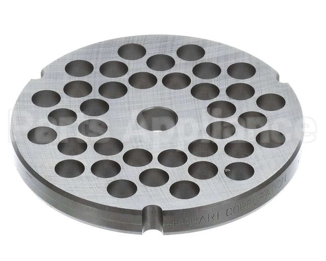 00-108583-00001 Hobart Plate #32-3/8