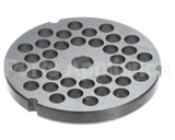 00-108583-00001 Hobart Plate #32-3/8